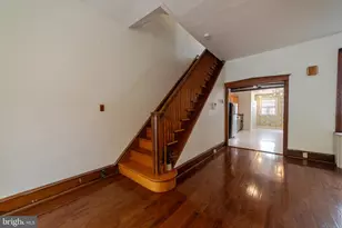 2646 Sepviva St, Philadelphia, PA 19125 - Photo 5
