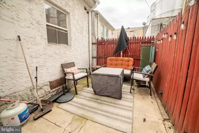 2646 Sepviva Street, Philadelphia, PA 19125 - Photo 29