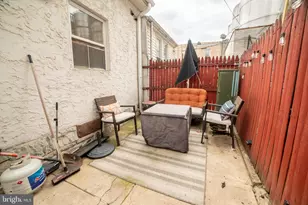 2646 Sepviva St, Philadelphia, PA 19125 - Photo 29
