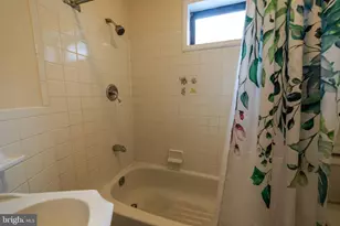 2646 Sepviva St, Philadelphia, PA 19125 - Photo 17