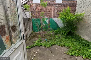 1448 S Bouvier St, Philadelphia, PA 19146 - Photo 17