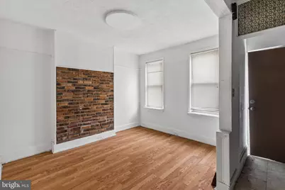 1448 S Bouvier Street, Philadelphia, PA 19146 - Photo 3