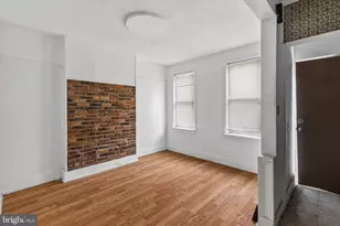 1448 S Bouvier St, Philadelphia, PA 19146 - Photo 3