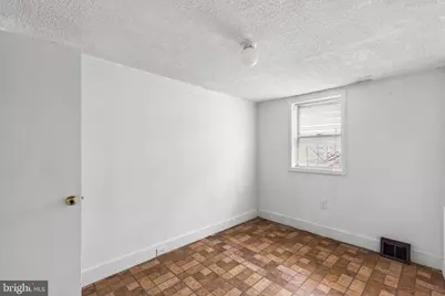 1448 S Bouvier Street, Philadelphia, PA 19146 - Photo 13
