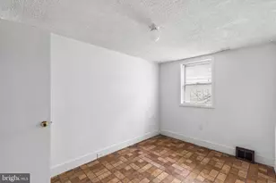 1448 S Bouvier St, Philadelphia, PA 19146 - Photo 13