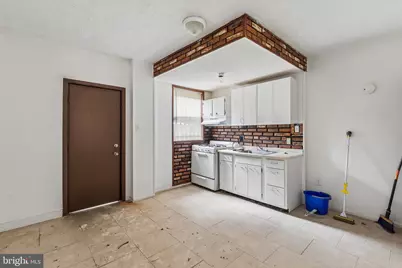 1448 S Bouvier Street, Philadelphia, PA 19146 - Photo 7