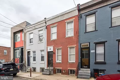1448 S Bouvier Street, Philadelphia, PA 19146 - Photo 23