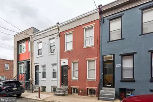 1448 S Bouvier St, Philadelphia, PA 19146 - Photo 23