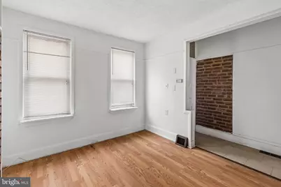 1448 S Bouvier Street, Philadelphia, PA 19146 - Photo 5