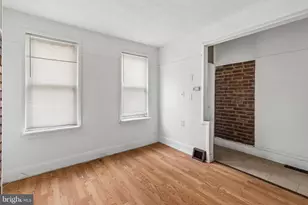 1448 S Bouvier St, Philadelphia, PA 19146 - Photo 5