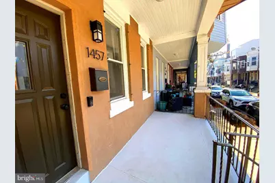 1457 N Corlies Street, Philadelphia, PA 19121 - Photo 31
