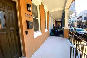 1457 N Corlies St, Philadelphia, PA 19121 - Photo 31