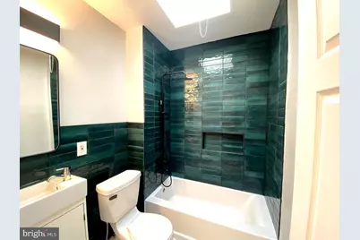 1457 N Corlies Street, Philadelphia, PA 19121 - Photo 25