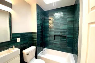 1457 N Corlies St, Philadelphia, PA 19121 - Photo 25