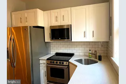 1457 N Corlies Street, Philadelphia, PA 19121 - Photo 13