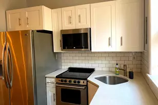 1457 N Corlies St, Philadelphia, PA 19121 - Photo 13