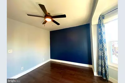 1457 N Corlies Street, Philadelphia, PA 19121 - Photo 29