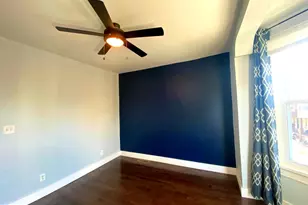 1457 N Corlies St, Philadelphia, PA 19121 - Photo 29