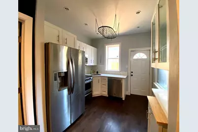 1457 N Corlies Street, Philadelphia, PA 19121 - Photo 11