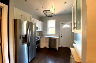 1457 N Corlies St, Philadelphia, PA 19121 - Photo 11