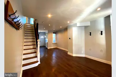 1457 N Corlies Street, Philadelphia, PA 19121 - Photo 3