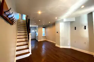 1457 N Corlies St, Philadelphia, PA 19121 - Photo 3