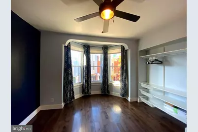1457 N Corlies Street, Philadelphia, PA 19121 - Photo 27
