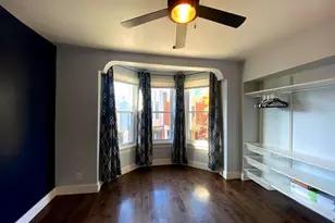 1457 N Corlies St, Philadelphia, PA 19121 - Photo 27