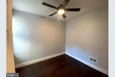 1457 N Corlies Street, Philadelphia, PA 19121 - Photo 21