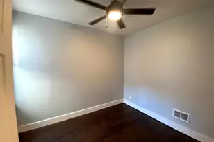 1457 N Corlies St, Philadelphia, PA 19121 - Photo 21