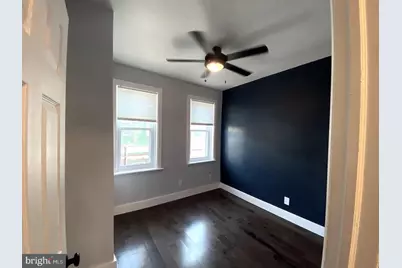 1457 N Corlies Street, Philadelphia, PA 19121 - Photo 19