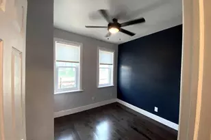 1457 N Corlies St, Philadelphia, PA 19121 - Photo 19