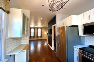 1457 N Corlies St, Philadelphia, PA 19121 - Photo 15
