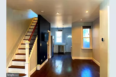 1457 N Corlies Street, Philadelphia, PA 19121 - Photo 7