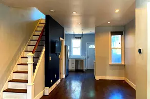 1457 N Corlies St, Philadelphia, PA 19121 - Photo 7