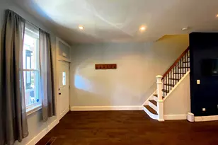 1457 N Corlies St, Philadelphia, PA 19121 - Photo 5