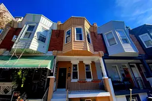 1457 N Corlies St, Philadelphia, PA 19121 - Photo 1
