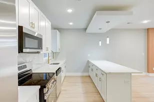 1933 N Leithgow St, Philadelphia, PA 19122 - Photo 27
