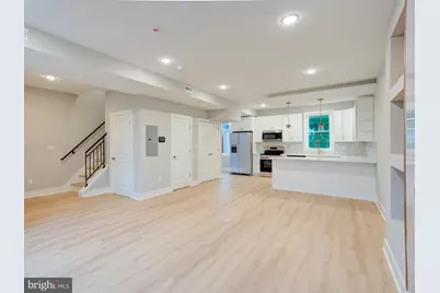 1933 N Leithgow Street, Philadelphia, PA 19122 - Photo 9
