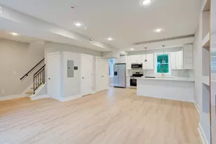 1933 N Leithgow St, Philadelphia, PA 19122 - Photo 9