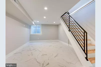 1933 N Leithgow Street, Philadelphia, PA 19122 - Photo 45