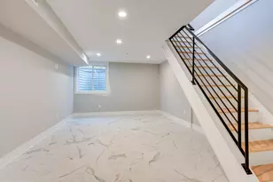 1933 N Leithgow St, Philadelphia, PA 19122 - Photo 45