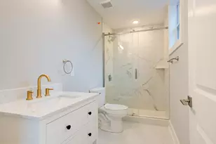 1933 N Leithgow St, Philadelphia, PA 19122 - Photo 13