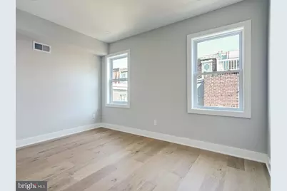 1933 N Leithgow Street, Philadelphia, PA 19122 - Photo 39