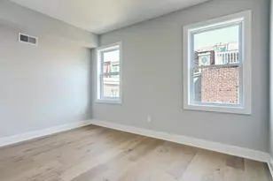 1933 N Leithgow St, Philadelphia, PA 19122 - Photo 39