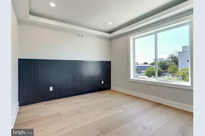 1933 N Leithgow Street, Philadelphia, PA 19122 - Photo 37