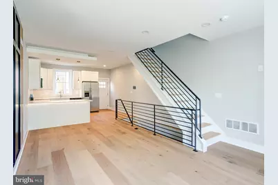 1933 N Leithgow Street, Philadelphia, PA 19122 - Photo 31