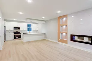 1933 N Leithgow St, Philadelphia, PA 19122 - Photo 23