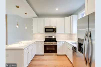 1933 N Leithgow Street, Philadelphia, PA 19122 - Photo 43