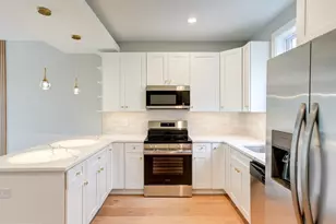1933 N Leithgow St, Philadelphia, PA 19122 - Photo 43